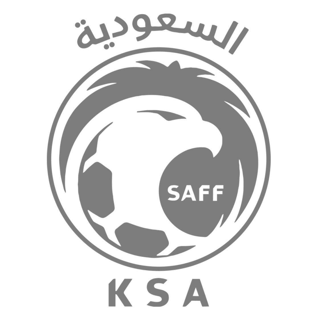 SAFF